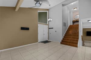 1304 ORTEGA STREET, WINTER SPRINGS, FL 32708 - MLS#MFRTB8504998
