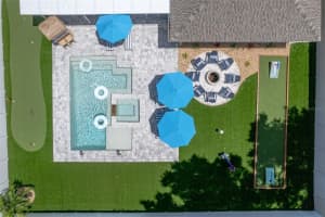 10656 Frances Ln, LARGO