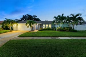 10656 FRANCES LANE, LARGO, FL 33774 - MLS#MFRTB8505000