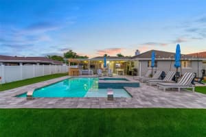 10656 FRANCES LANE, LARGO, FL 33774 - MLS#MFRTB8505000