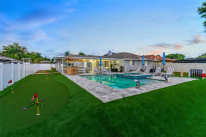 10656 FRANCES LANE, LARGO, FL 33774 - MLS#MFRTB8505000