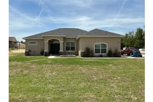 13262 Crowell Rd, BROOKSVILLE