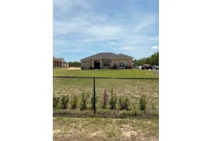 13262 CROWELL ROAD, BROOKSVILLE, FL 34613 - MLS#MFRTB8505001