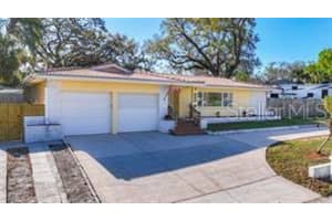 1201 KAPOK KOVE CIRCLE, CLEARWATER, FL 33759 - MLS#MFRTB8505002
