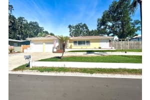 1201 KAPOK KOVE CIRCLE, CLEARWATER, FL 33759 - MLS#MFRTB8505002