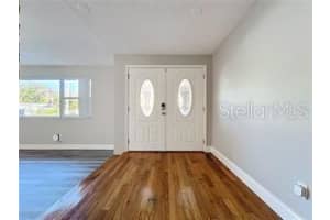 1201 KAPOK KOVE CIRCLE, CLEARWATER, FL 33759 - MLS#MFRTB8505002