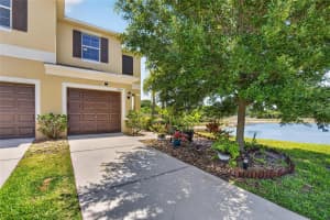 12944 UTOPIA GARDENS WAY, RIVERVIEW, FL 33579 - MLS#MFRTB8505004