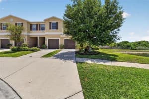 12944 UTOPIA GARDENS WAY, RIVERVIEW, FL 33579 - MLS#MFRTB8505004