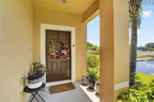 12944 UTOPIA GARDENS WAY, RIVERVIEW, FL 33579 - MLS#MFRTB8505004