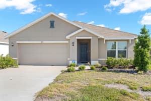 3814 111TH STREET, PALMETTO, FL 34221 - MLS#MFRTB8505006