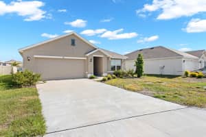 3814 111TH STREET, PALMETTO, FL 34221 - MLS#MFRTB8505006