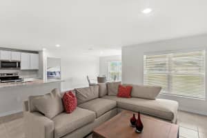 3814 111TH STREET, PALMETTO, FL 34221 - MLS#MFRTB8505006