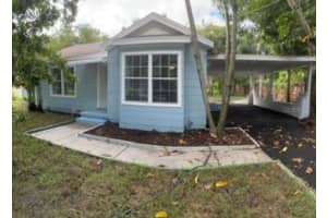 1714 2nd Ave E, BRADENTON 1714 2nd Ave E, BRADENTON