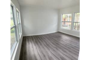 1714 2ND AVENUE, BRADENTON, FL 34208 - MLS#MFRTB8505007