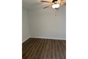 1714 2ND AVENUE, BRADENTON, FL 34208 - MLS#MFRTB8505007