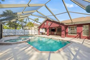 4156 WELDON AVENUE, SPRING HILL, FL 34609 - MLS#MFRTB8505008