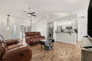 4156 WELDON AVENUE, SPRING HILL, FL 34609 - MLS#MFRTB8505008
