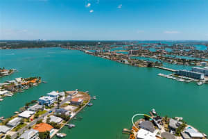 11055 4TH STREET, TREASURE ISLAND, FL 33706 - MLS#MFRTB8505010