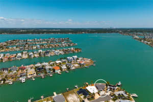 11055 4TH STREET, TREASURE ISLAND, FL 33706 - MLS#MFRTB8505010