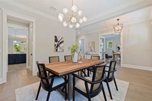 1001 CORDOVA BOULEVARD, ST PETERSBURG, FL 33704 - MLS#MFRTB8505011