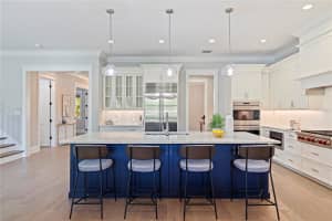1001 CORDOVA BOULEVARD, ST PETERSBURG, FL 33704 - MLS#MFRTB8505011