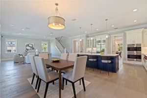 1001 CORDOVA BOULEVARD, ST PETERSBURG, FL 33704 - MLS#MFRTB8505011