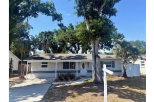 5731 66TH AVENUE, PINELLAS PARK, FL 33781 - MLS#MFRTB8505012