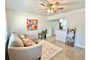 5731 66TH AVENUE, PINELLAS PARK, FL 33781 - MLS#MFRTB8505012