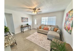 5731 66TH AVENUE, PINELLAS PARK, FL 33781 - MLS#MFRTB8505012