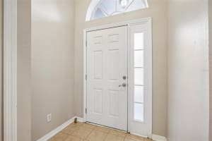 25002 HYDE PARK BOULEVARD, LAND O LAKES, FL 34639 - MLS#MFRTB8505013