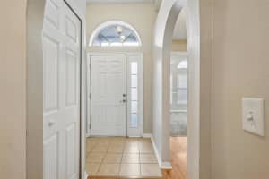 25002 HYDE PARK BOULEVARD, LAND O LAKES, FL 34639 - MLS#MFRTB8505013