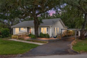 975 Caloosa Estates Dr, LABELLE