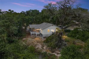 975 CALOOSA ESTATES DRIVE, LABELLE, FL 33935 - MLS#MFRTB8505014