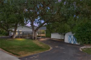 975 CALOOSA ESTATES DRIVE, LABELLE, FL 33935 - MLS#MFRTB8505014