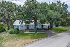 975 CALOOSA ESTATES DRIVE, LABELLE, FL 33935 - MLS#MFRTB8505014