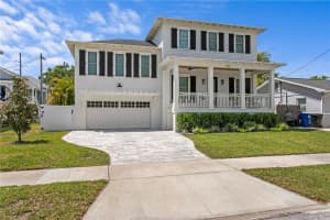 1223 5TH STREET, ST PETERSBURG, FL 33701 - MLS#MFRTB8505016