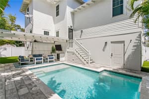 1223 5TH STREET, ST PETERSBURG, FL 33701 - MLS#MFRTB8505016
