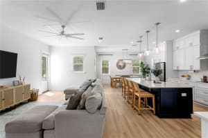1223 5TH STREET, ST PETERSBURG, FL 33701 - MLS#MFRTB8505016
