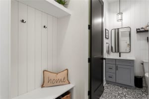 1223 5TH STREET, ST PETERSBURG, FL 33701 - MLS#MFRTB8505016