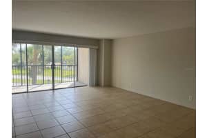 10355 PARADISE BOULEVARD, TREASURE ISLAND, FL 33706 - MLS#MFRTB8505017
