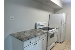 10355 PARADISE BOULEVARD, TREASURE ISLAND, FL 33706 - MLS#MFRTB8505017
