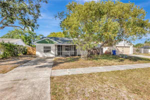 7737 Mitchell Ranch Rd, NEW PORT RICHEY