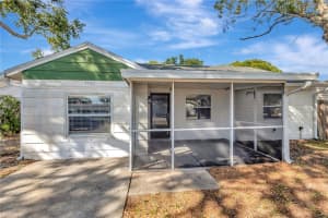 7737 MITCHELL RANCH ROAD, NEW PORT RICHEY, FL 34655 - MLS#MFRTB8505018