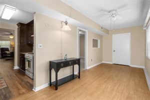 10033 64TH AVENUE, ST PETERSBURG, FL 33708 - MLS#MFRTB8505019