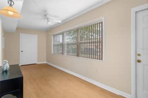 10033 64TH AVENUE, ST PETERSBURG, FL 33708 - MLS#MFRTB8505019