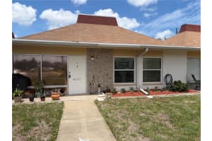 4345 TAHITIAN GARDENS CIRCLE, HOLIDAY, FL 34691 - MLS#MFRTB8505020