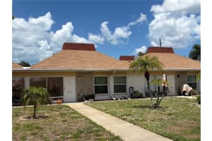4345 TAHITIAN GARDENS CIRCLE, HOLIDAY, FL 34691 - MLS#MFRTB8505020