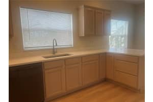 1612 1ST ST, INDIAN ROCKS BEACH, FL 33785 - MLS#MFRTB8505021