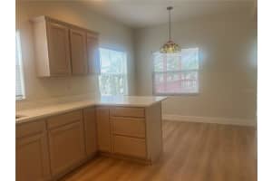 1612 1ST ST, INDIAN ROCKS BEACH, FL 33785 - MLS#MFRTB8505021