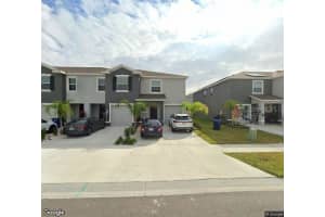 2908 EVERGREEN ELM PASS, WESLEY CHAPEL, FL 33543 - MLS#MFRTB8505022